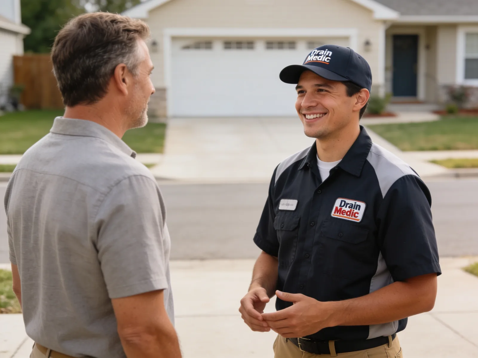 Garbage Disposal Repair Creighton, MO FAQs